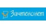 Агентство Киселевск-зачтено